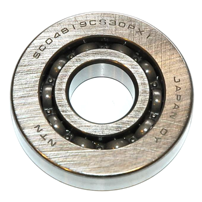 SC04B19CS30 (31)PX2 NTN Crank Shaft Bearings